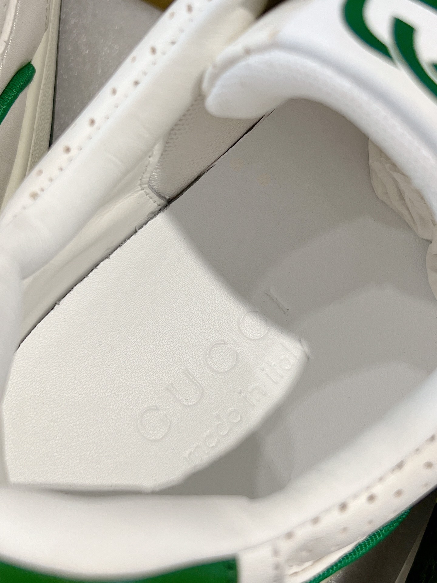 20251021/Gucci_251021-3